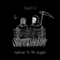 i never did - fawlin & Days to Waste