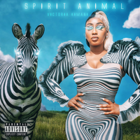 Gimme Money - Victoria Kimani & Bella Shmurda