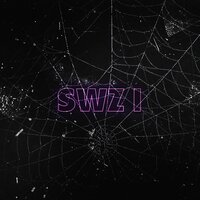 BLESSED - SwizZzy