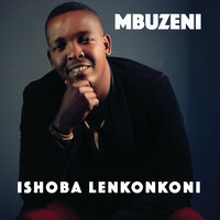 Uzofa - Mbuzeni