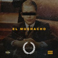 El Muchacho - Junior Sanchez
