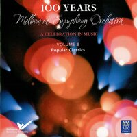 90 Minutes Circling the Earth - Melbourne Symphony Orchestra