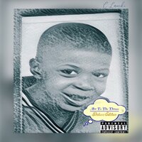 Blunt Smoke - C Lanski