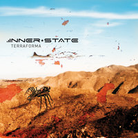 Outer Spiral - Inner State