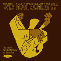 Wes's Tune - Wes Montgomery