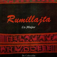 Despedida - Rumillajta