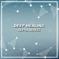 Calming Pink Noise - White Noise Nature Sounds Baby Sleep, White Noise Sound Garden, Alpha Waves & Alpha Waves & White Noise Nature Sounds Baby Sleep & White Noise Sound Garden