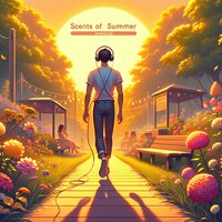 Find Your Inner Calm - Relax Chillout Lounge