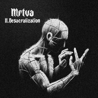 The Dark Side - Mrtva