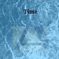 Winter - V.S.U.