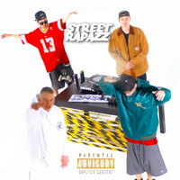 Development Of Culture - Slimak NJ & Funk Fire Dj's & SLANG & Mixsher & SLMK & Poops