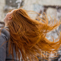 Welcome Home - Red