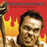 99 - Knucklebone Oscar