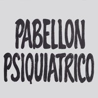 Ábrelo - Pabellon Psiquiatrico