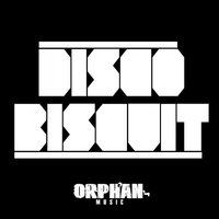Disco Biscuit (feat. Jack Mills) - Titus1