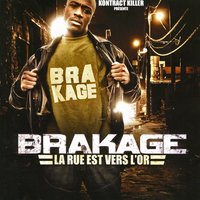Sors ton camescope - Brakage & Green & Gued'1