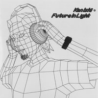 Fadeless - Ken Ishii