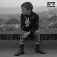 25 Seconds - Callum Beattie