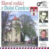 Tam u nás - Ladislav ml. Kubeš, Milan Černohouz, Ivana Jelínková, Veselka Ladislava Kubeše & Veselka Ladislava Kubeše & Milan Černohouz & Ladislav ml. Kubeš & Ivana Jelínková