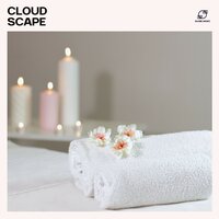 Silent Spa - Spa & Relaxation & Spa Music Temple & Tibetan Monks & Calm Spa Therapy
