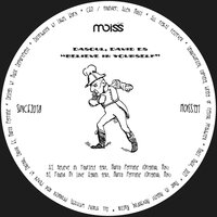 Believe in Yourself - Dasoul & David Es & Marco Perrone