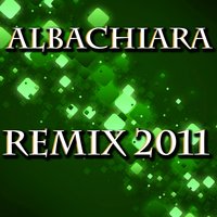 Albachiara - High School Music Band