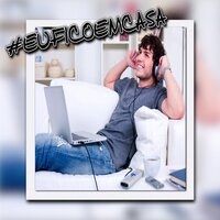 Dei o Melhor de Mim - Myth