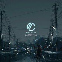 Amnesia - Sibewest