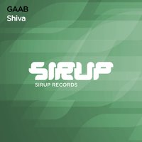Shiva - Gaab