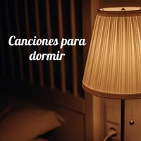 Canciones relajantes - Sueño calmado & Sueños suaves & Ritmos de descanso