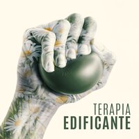 No te Preocupes - Academia de Música para Reducir el Estrés