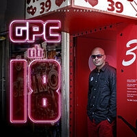 Mittendrin - GPC