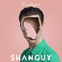 Toukassé - Shanguy