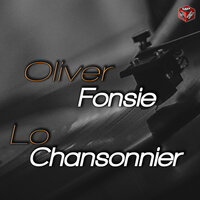 I miei giorni felici - Oliver Fonsi
