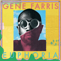 Good Love - Gene Farris
