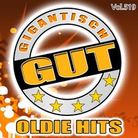 Die Gitarre und das Meer - Freddy Quinn