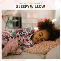 Ocean Sunrise Serenity - Calm Lullabies Universe