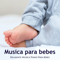 Música de Naptime - Musica Para Dormir Bebes & Musica para Bebes Especialistas & Musica Para Niños