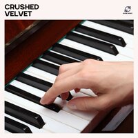 Piano Ambient Sleep - Piano Bar & Piano Mood & Amazing Jazz Piano Background & Chill Piano Lounge Music