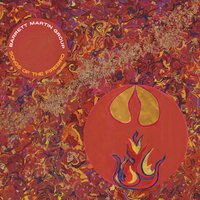 Resolution - Barrett Martin Group