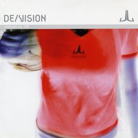 Take Me to the Time - De/Vision