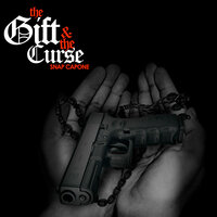 Finesse - Snap Capone