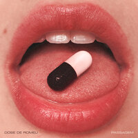 Passagem - Dose de Romeu & dose