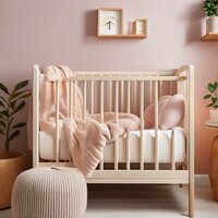 Música Suave Para La Noche Del Bebé - Suave-Fi & Cuna de Melodías Clásicas & Academia de Ayuda Natural para Dormir Bebés