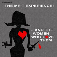 Checkers Speech - The Mr. T Experience