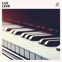 Preludio Alba - Relajante Música de Piano Oasis & Piano para Relajarse & Piano Relajación & Música Piano