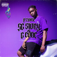 SG Story - Lp2loose