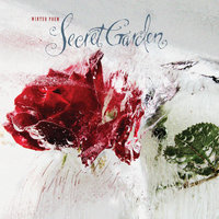 Make A Wish - Secret Garden
