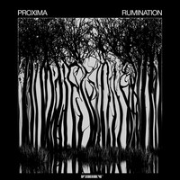 Vultureous - Proxima