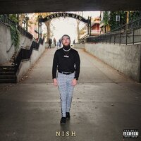 Souffle - Nish